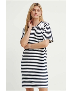 ДЖИНСОВОЕ платье, мультиколор Marc o'polo