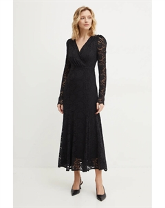 Платье, черный Answear lab