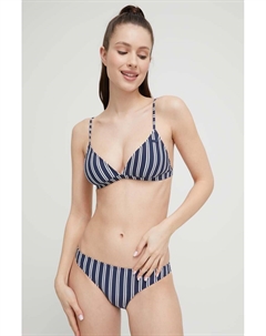 Купальник женский, темно-синий Roxy