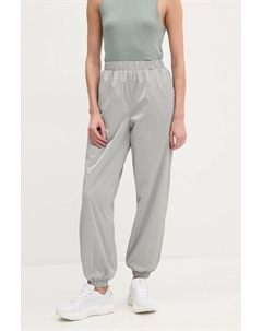 КРИС спортивные штаны, серый Guess