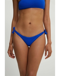 Плавки бикини, синий Answear lab