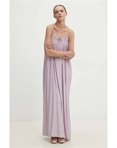 Платье, фиолетовый Answear lab