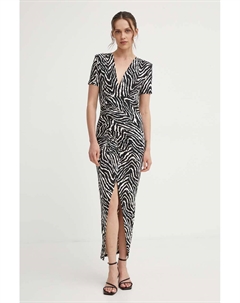 Платье, черный Answear lab