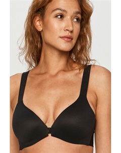 Бюстгальтер-Llelujah Wireless бюстгальтер, черный Spanx