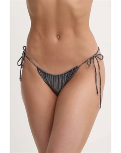 Плавки бикини, серебряный Hugo