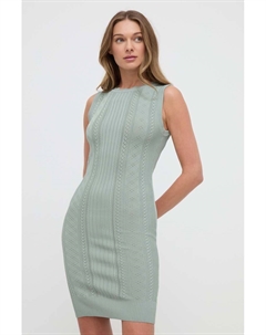 ADALINE платье, зеленый Guess