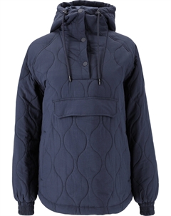 Куртка Steppjacke Catinka, цвет 2048 Navy Blazer Weather report