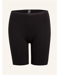 Длинные брюки комфорт, черный Calida