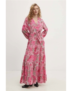 Платье, розовый Answear lab