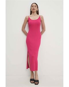 Платье, розовый Answear lab