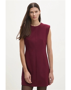 Платье, фиолетовый Answear lab