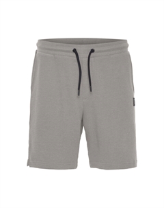 Обычные брюки Nilsson, камень Indicode jeans