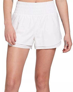 Женские шорты Step Up Calia