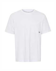 Футболка Premil, белый 11 project