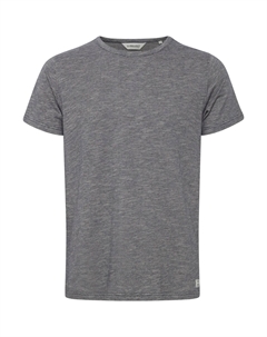 Футболка, темно-синий 11 project