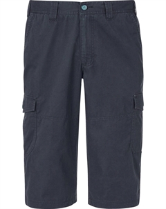 Свободные брюки JERE, морской синий Jan vanderstorm