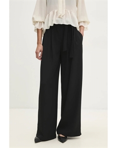 Брюки, черный Answear lab