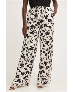 Брюки, бежевый Answear lab