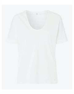 Футболка T-Shirt, белый Brax