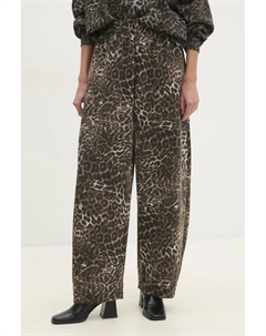 Спортивные штаны, серый Answear lab