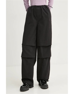 Брюки, черный Hugo blue