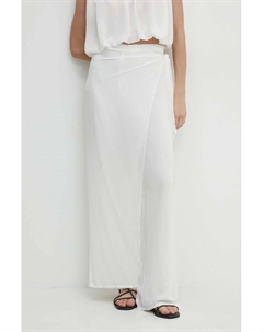 Брюки, белый Answear lab