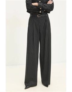 Брюки, черный Answear lab