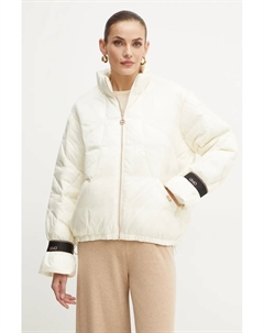 Куртка, бежевый Liu jo