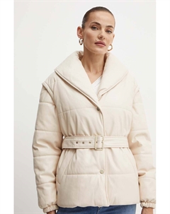 Куртка, бежевый Liu jo