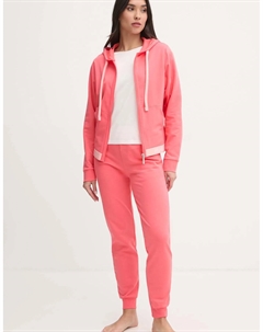 Брюки для отдыха, розовый Hugo