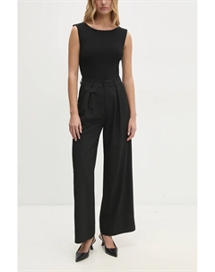 Брюки, черный Answear lab