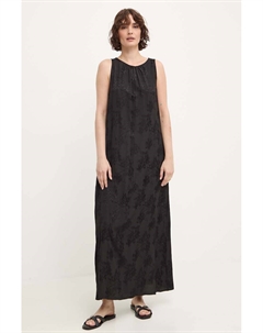 Платье, черный Answear lab