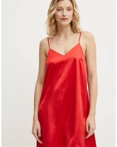 Пижама, красный Answear lab