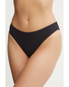 Плавки бикини, черный Michael michael kors