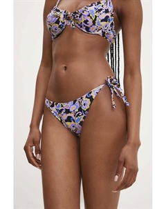 Плавки бикини, черный Answear lab