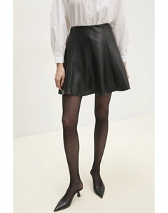 Юбка, черный Answear lab