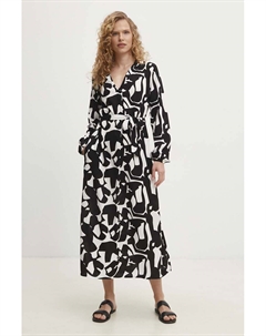 Платье, черный Answear lab