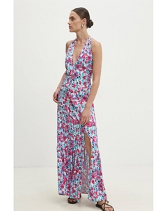 Платье, розовый Answear lab