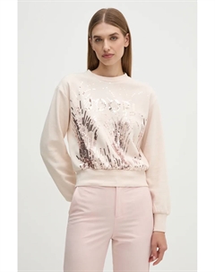 Толстовка, бежевый Joop