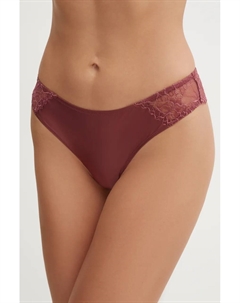 TIZIANA Бразильские трусы, фиолетовый Guess