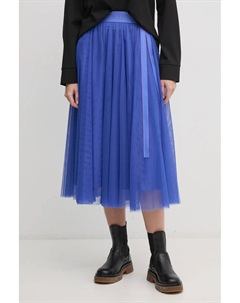 Юбка, синий Joop