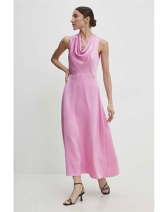 Платье, розовый Answear lab
