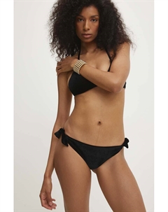 Плавки бикини, черный Answear lab