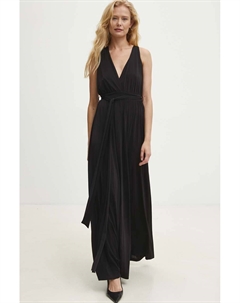 Платье, черный Answear lab