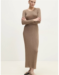 Свитер, золотой Answear lab