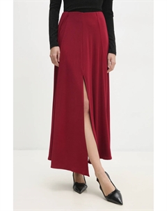 Юбка, оранжевый Answear lab