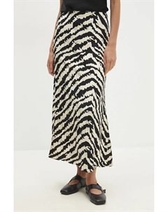 Юбка, черный Answear lab