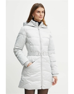 СЕЛИН куртка, серый Guess