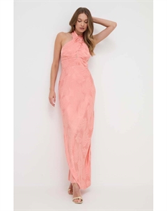 Платье, оранжевый Guess