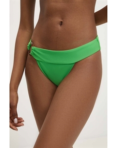 Купальник женский, зеленый Answear lab